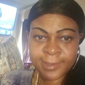 Meet your Posher, Doreen